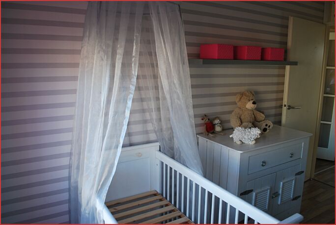 babykamer_14