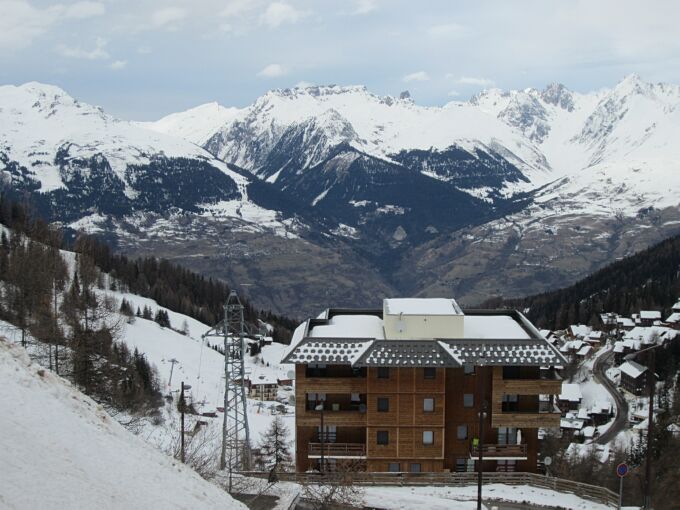 plagne14_100