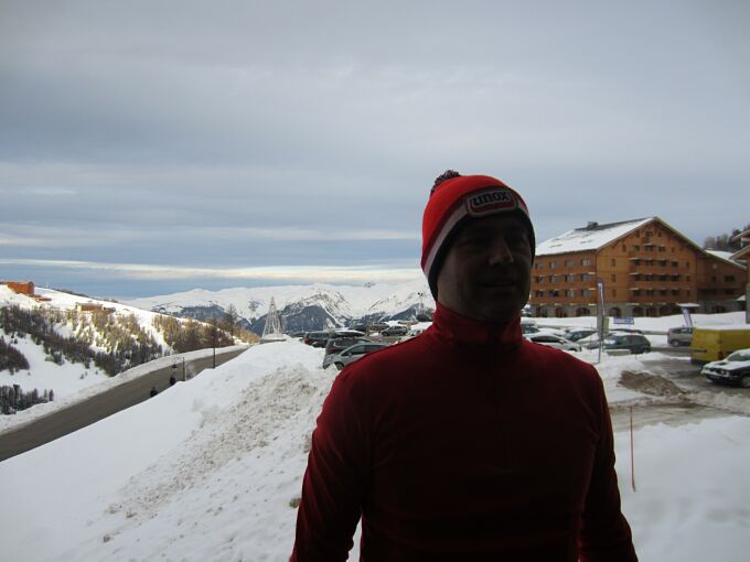 plagne14_13