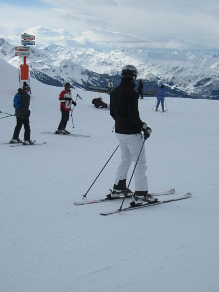 plagne14_17