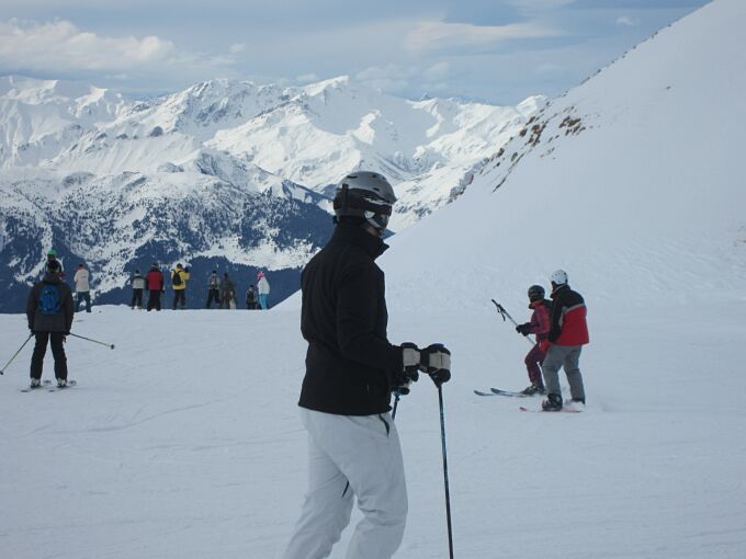 plagne14_18