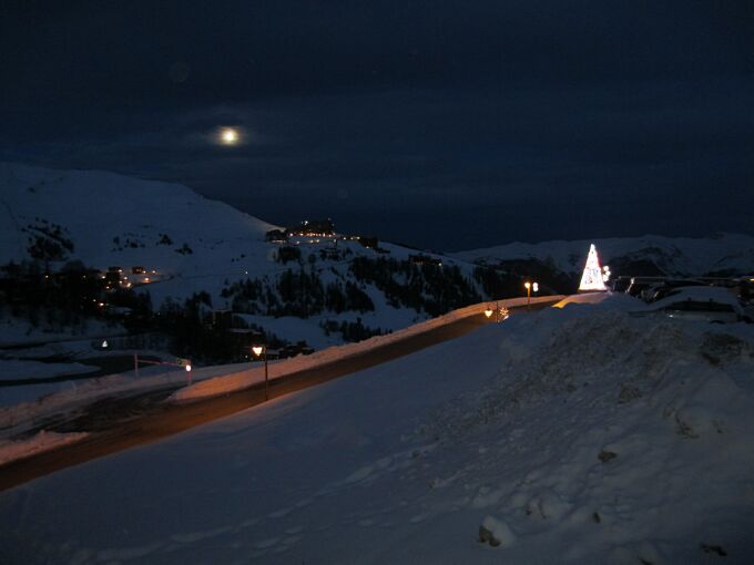 plagne14_2