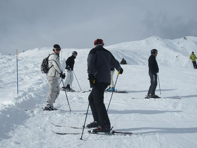 plagne14_21