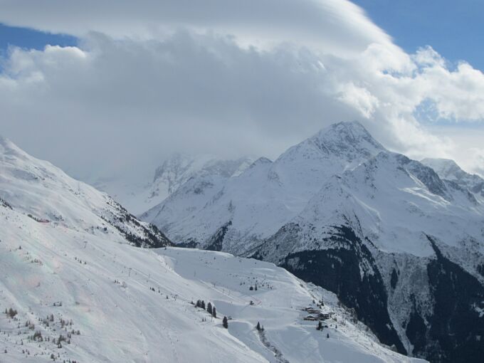 plagne14_22