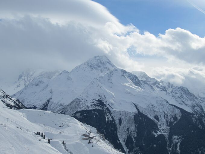 plagne14_23