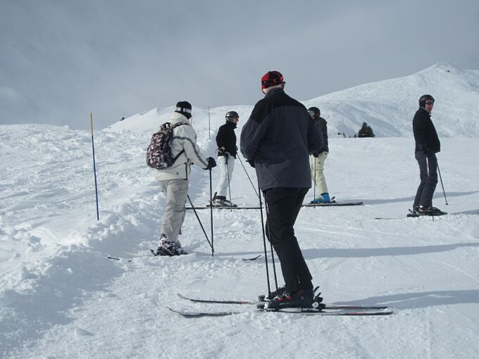 plagne14_24