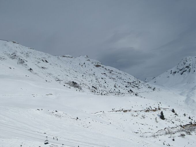 plagne14_25