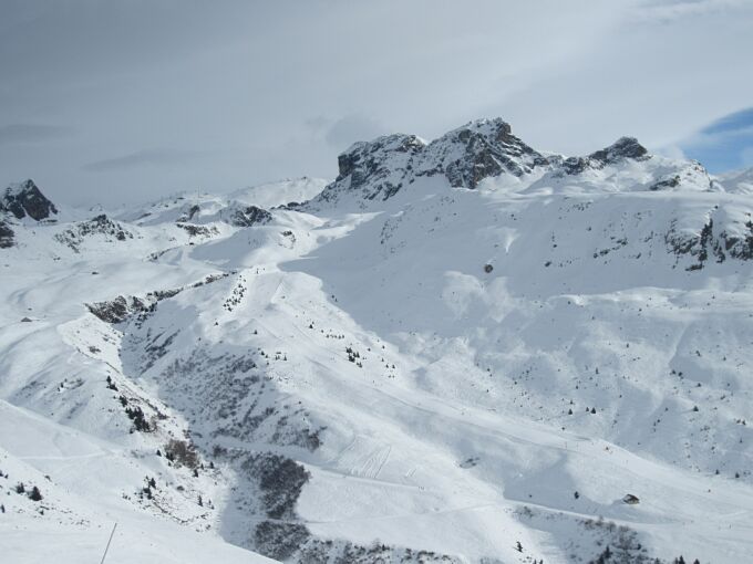 plagne14_26