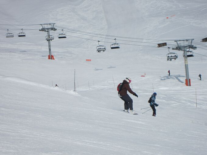 plagne14_27