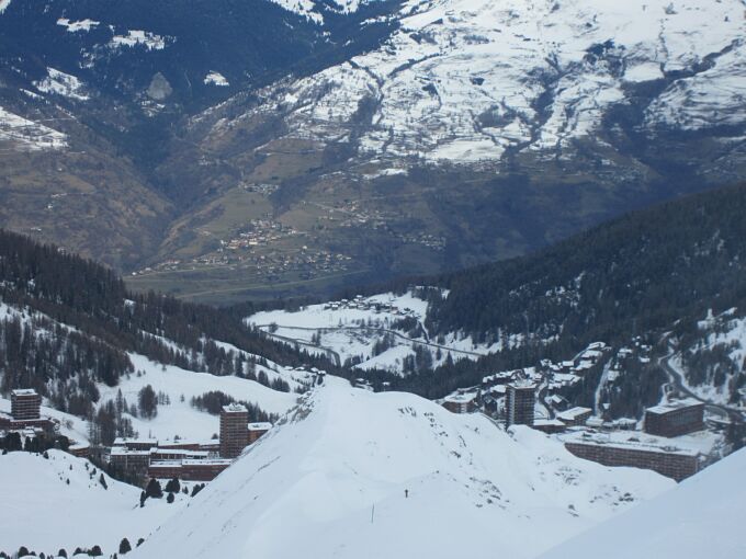 plagne14_28