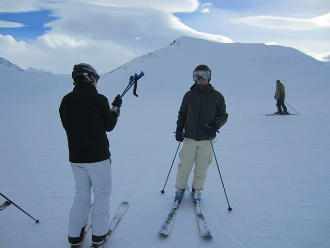 plagne14_29