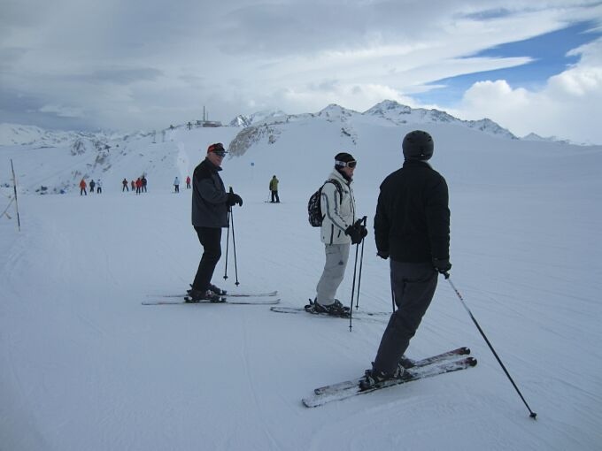 plagne14_30