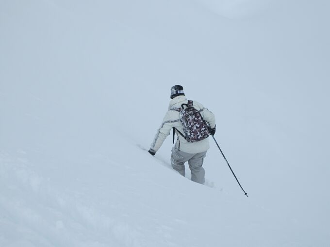 plagne14_33