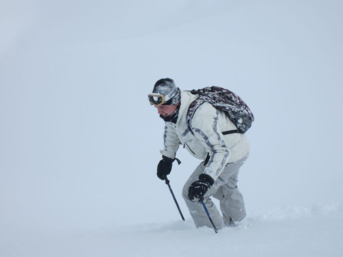 plagne14_35