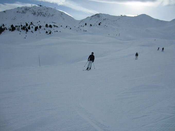 plagne14_36