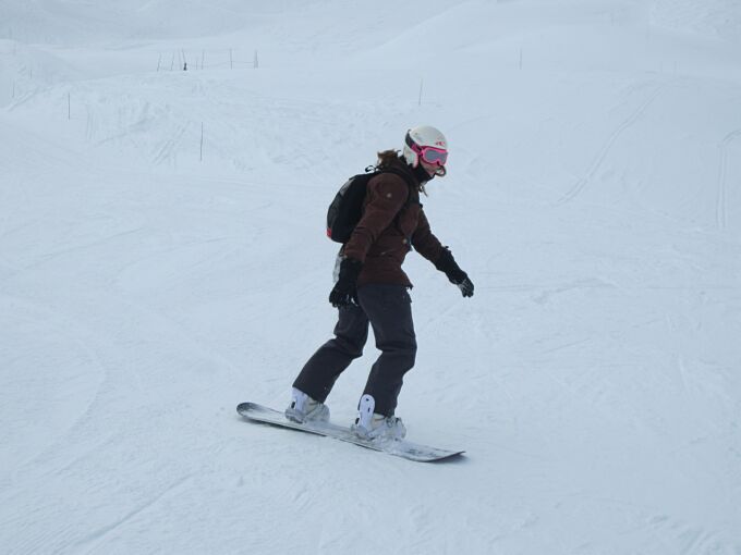 plagne14_38