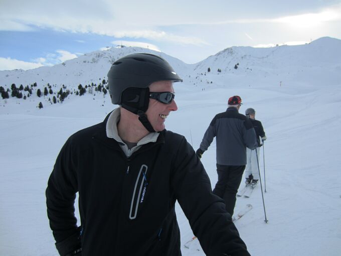 plagne14_39