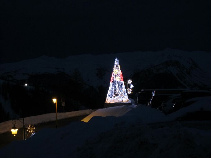 plagne14_4