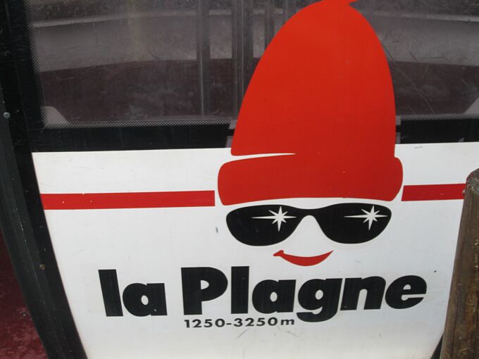 plagne14_49