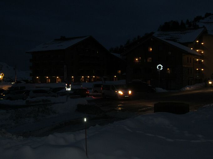 plagne14_5