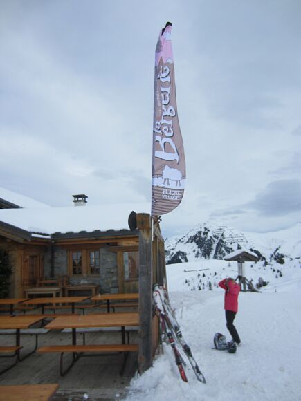 plagne14_50