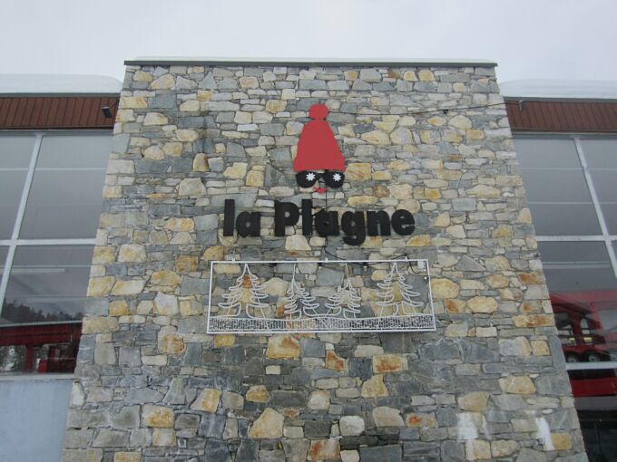 plagne14_57