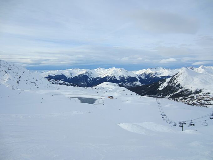 plagne14_61