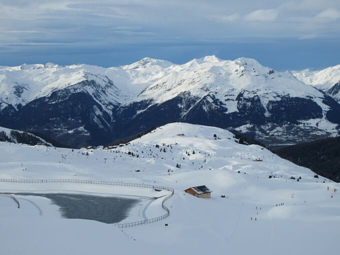 plagne14_62