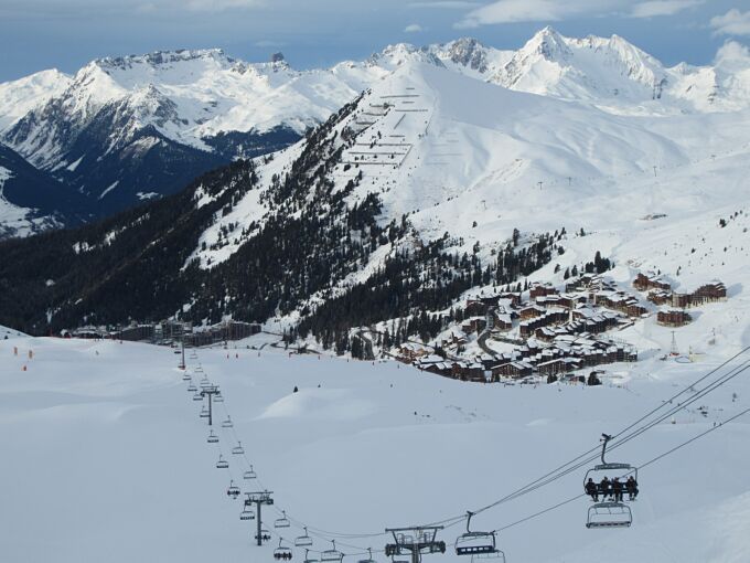 plagne14_63