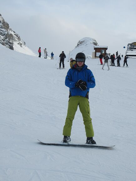 plagne14_66