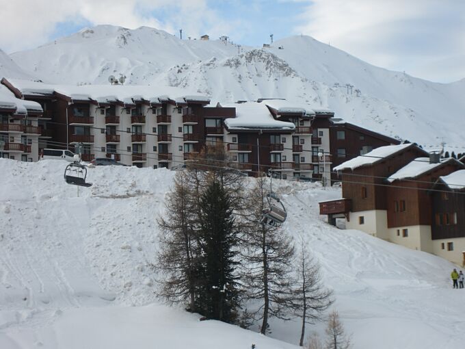 plagne14_83