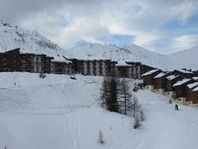 plagne14_84