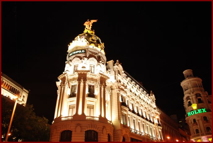 madrid_113